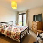 Rent 2 bedroom apartment in Wales