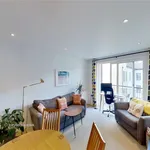 Rent 2 bedroom apartment in Edinburgh  City Centre