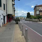 3-room flat via Tuderte 175, Narni Scalo, Narni