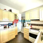 Rent 1 bedroom apartment of 125 m² in Municipal Unit of Nafplio