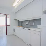 Rent 3 bedroom apartment of 55 m² in Porto