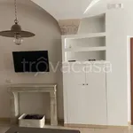 Rent 3 bedroom apartment of 63 m² in Martina Franca