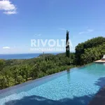 Rent 7 bedroom house of 220 m² in Monte Argentario