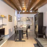 Rent 2 bedroom apartment of 85 m² in milan