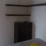 Rent a room in Barcelona']