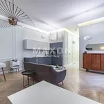 Rent 2 bedroom apartment of 57 m² in Warszawa