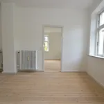 Rent 3 bedroom apartment of 87 m² in Randers