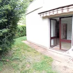 Rent 1 bedroom apartment of 33 m² in GRENOBLE