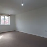 Rent 2 bedroom flat in North West Leicestershire