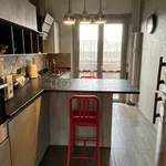 Rent 3 bedroom apartment of 97 m² in Torino