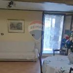 Villa o villino in Affitto Milo 30721531-80 | RE/MAX Italia