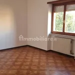 2-room flat via Artemisia Mammucari, Semicentro, Velletri