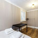 Rent 2 bedroom flat in london