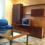 Alquilar 2 dormitorio apartamento en Salamanca