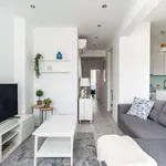 Alugar 2 quarto apartamento em lisbon