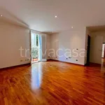 Rent 4 bedroom apartment of 100 m² in Bologna