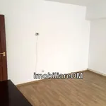 Rent 1 bedroom apartment in Ciurea