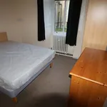 Rent 6 bedroom house in Scotland