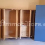 2-room flat via delle Filande 7, Centro, Villa San Giovanni