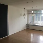 Huur 2 slaapkamer appartement van 65 m² in Kerkdriel