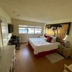 Rent 2 bedroom apartment of 109 m² in Sarasota