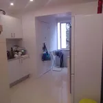 Rent 4 bedroom apartment in Lisbon