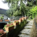 Rent 3 bedroom apartment of 90 m² in Cernobbio