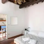 Rent 1 bedroom apartment of 40 m² in Florence