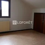 Rent 5 bedroom house of 100 m² in Séméac