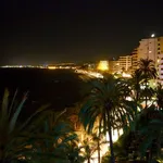 Rent 2 bedroom apartment of 73 m² in Marbella