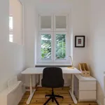 Rent 1 bedroom apartment of 54 m² in berlin