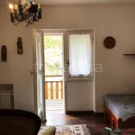 Rent 3 bedroom apartment of 60 m² in Ovindoli