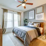 Rent 1 bedroom apartment in Dallas