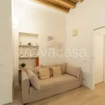 Rent 3 bedroom apartment of 80 m² in Milano