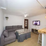 Rent a room in granada