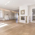 Rent 1 bedroom apartment in City of Zagreb