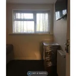 Rent a room in West Midlands