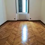 Rent 4 bedroom apartment of 165 m² in Como