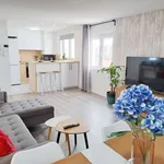 Rent 3 bedroom apartment of 75 m² in zaragoza