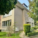  appartement avec 2 chambre(s) en location à Vilvoorde