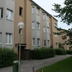 Rent 1 bedroom apartment of 49 m² in Norrköping