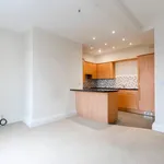 Rent 1 bedroom flat in South West England