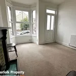 Rent 3 bedroom flat in East Of England