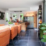 Rent 5 bedroom house of 182 m² in amersfoort