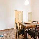 Rent 3 bedroom apartment of 80 m² in Reggio Calabria