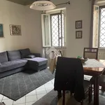 Rent 3 bedroom apartment of 83 m² in Roma