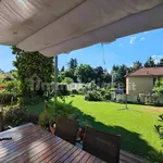 Rent 5 bedroom house of 280 m² in Varese