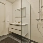 Huur 2 slaapkamer appartement van 74 m² in Amsterdam