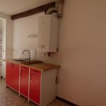 Rent 3 bedroom apartment of 50 m² in OLIVET