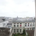 Rent 3 bedroom apartment of 68 m² in ANGERS